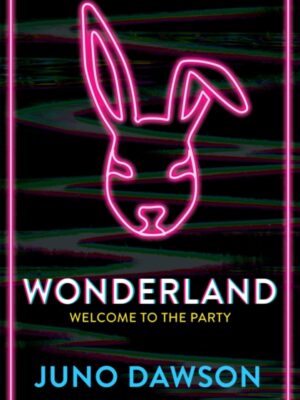 Wonderland