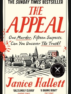 The Appeal