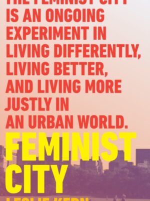 Feminist City