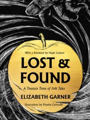 Lost & Found