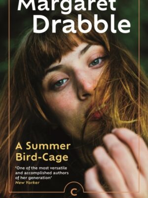 A Summer Bird-Cage
