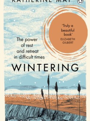 Wintering