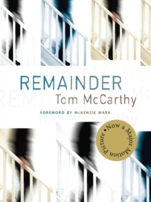 Remainder