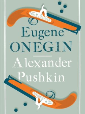 Eugene Onegin