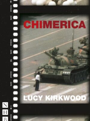 Chimerica