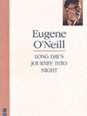 Long Day's Journey into Night