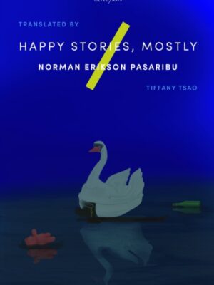 Happy Stories, Mostly