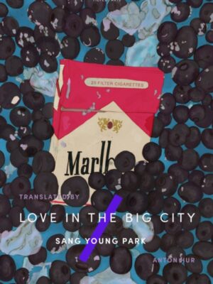 Love in the Big City
