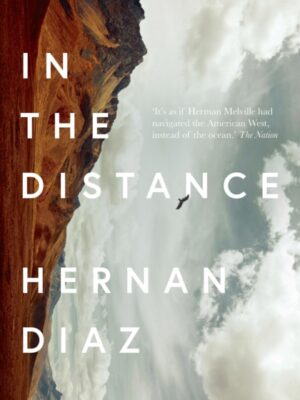 In the Distance