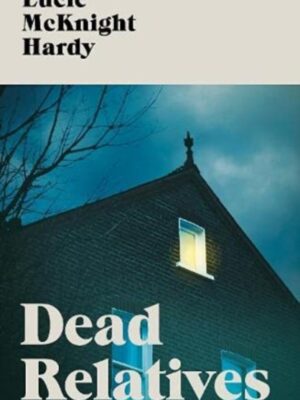 Dead Relatives