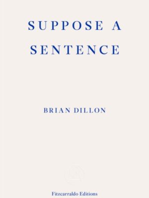 Suppose a Sentence