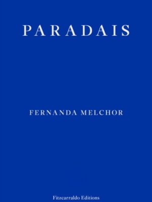 Paradais