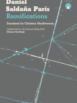 Ramifications