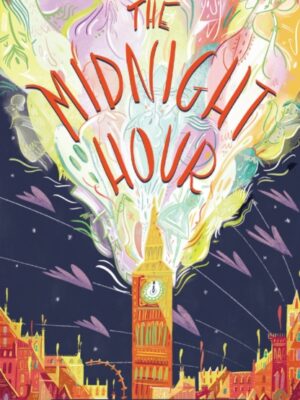 The Midnight Hour