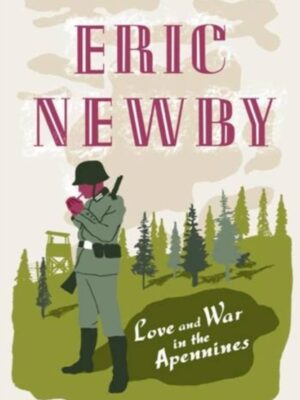 Love and War in the Apennines