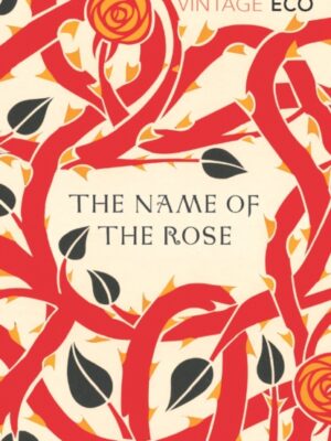 The Name of the Rose