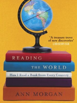 Reading the World