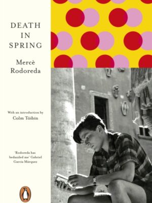 Death in Spring