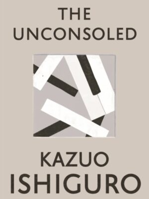 The Unconsoled