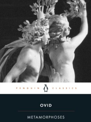 Metamorphoses