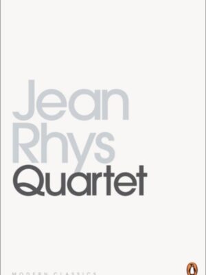 Quartet