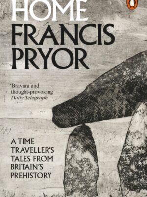 Home