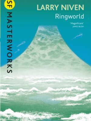 Ringworld