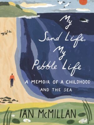 My Sand Life, My Pebble Life