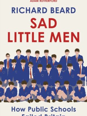 Sad Little Men