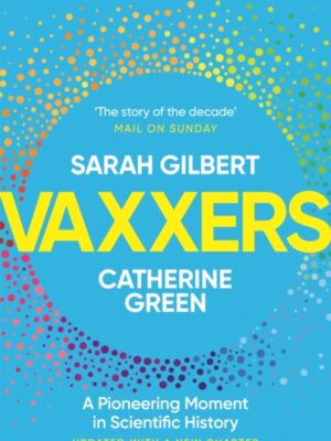 Vaxxers
