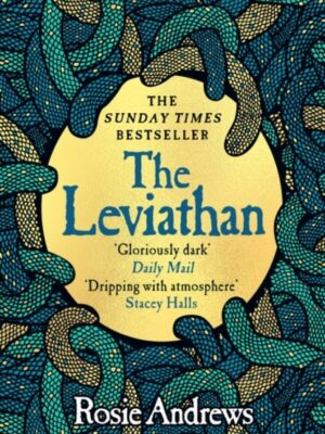 The Leviathan