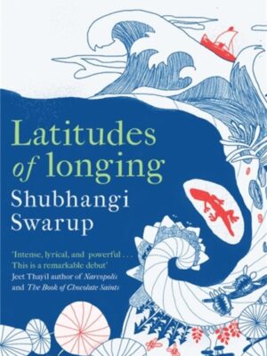 Latitudes of Longing