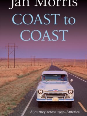 Coast to Coast