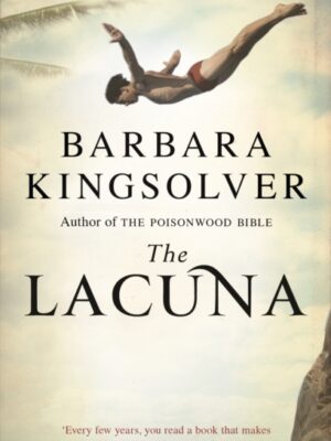 The Lacuna