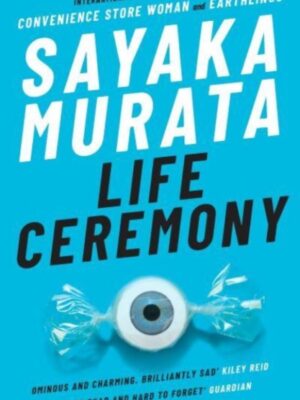 Life Ceremony