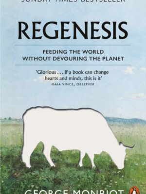 Regenesis