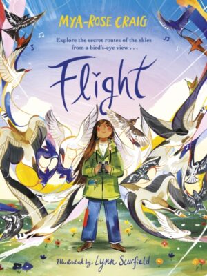 Flight