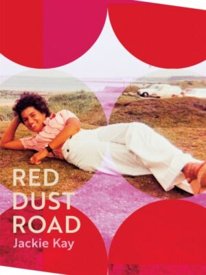 Red Dust Road