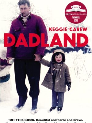 Dadland