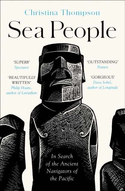 Sea People