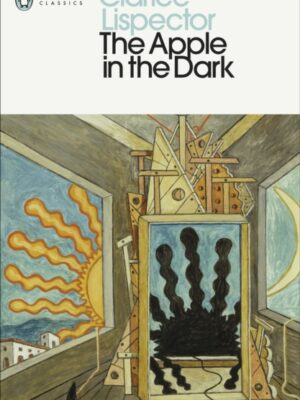 The Apple in the Dark