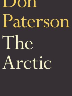 The Arctic