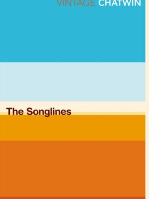 The Songlines