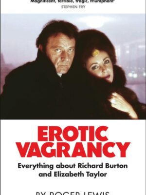 Erotic Vagrancy