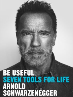 Be Useful