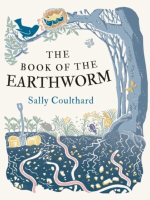 The Book of the Earthworm