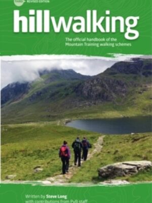 Hillwalking