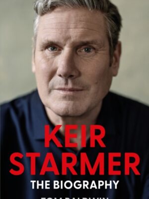 Keir Starmer
