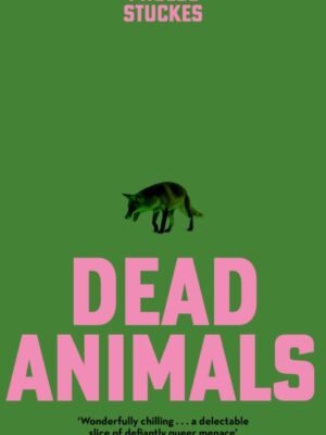 Dead Animals