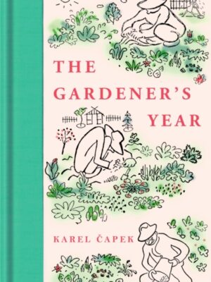 The Gardener's Year